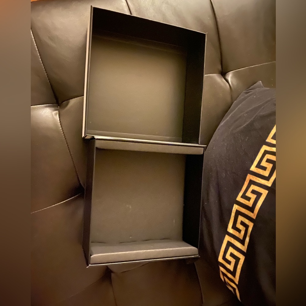 Chanel box - Picture 4 of 6